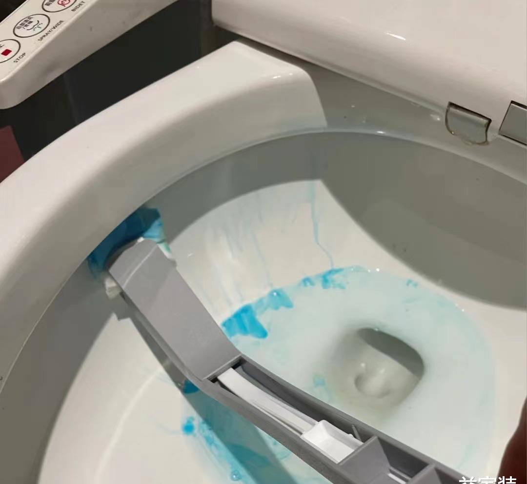 蓝泡泡对人有什么危害,蓝泡泡禁止使用吗