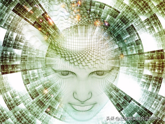 人类思维的基本知识,认知思维提升人性思维的5点规律