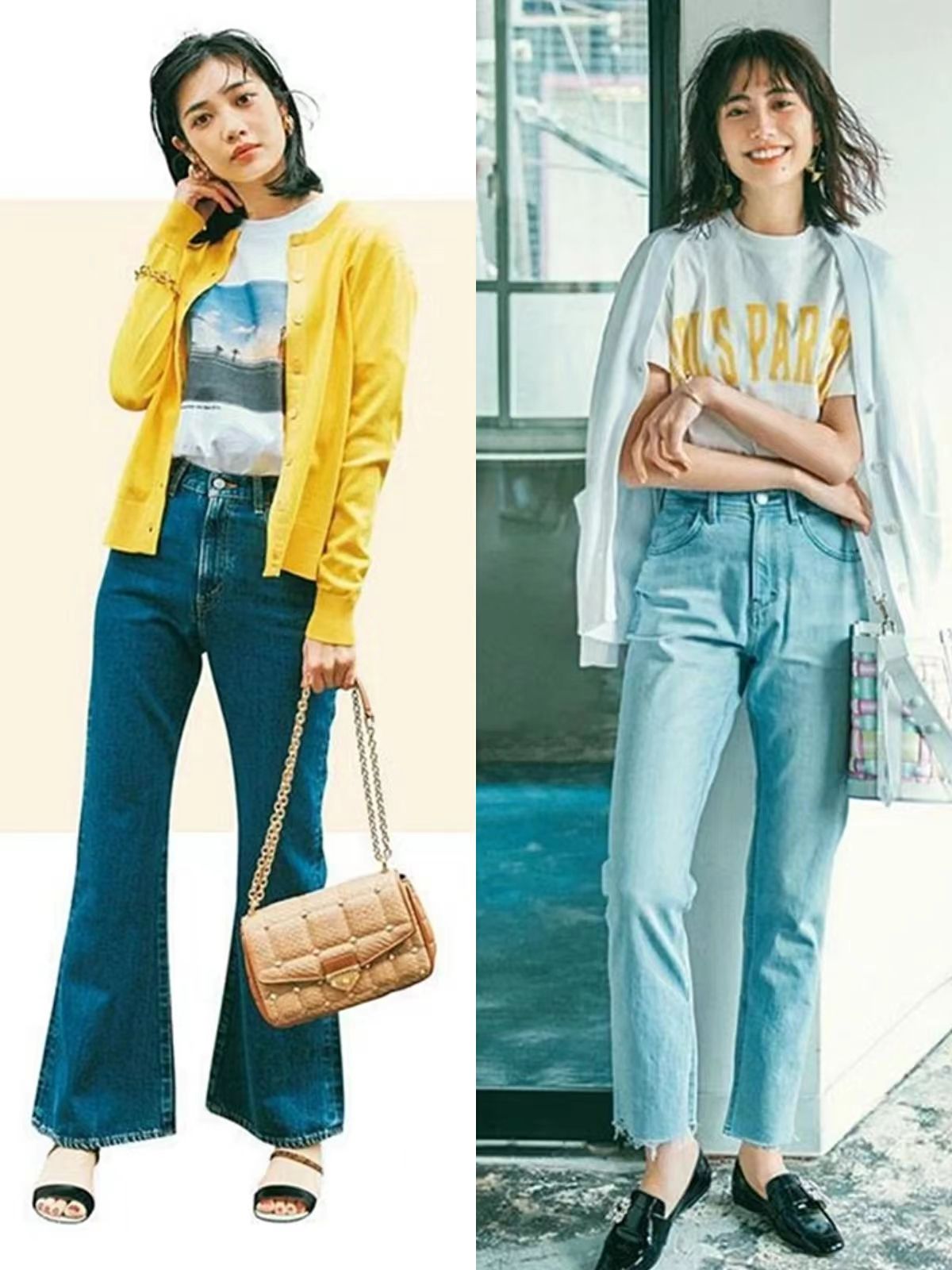 夏天球鞋搭配什么衣服和裤子,夏天穿球鞋搭配