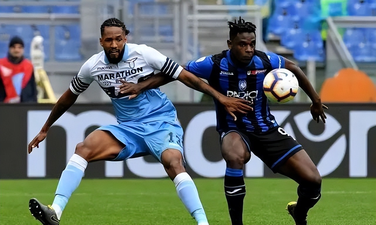 国际米兰意大利杯输球,意大利杯国际米兰vs亚特兰大