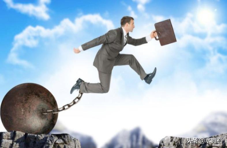 辞职创业干点什么好一点,创业如何选择副业