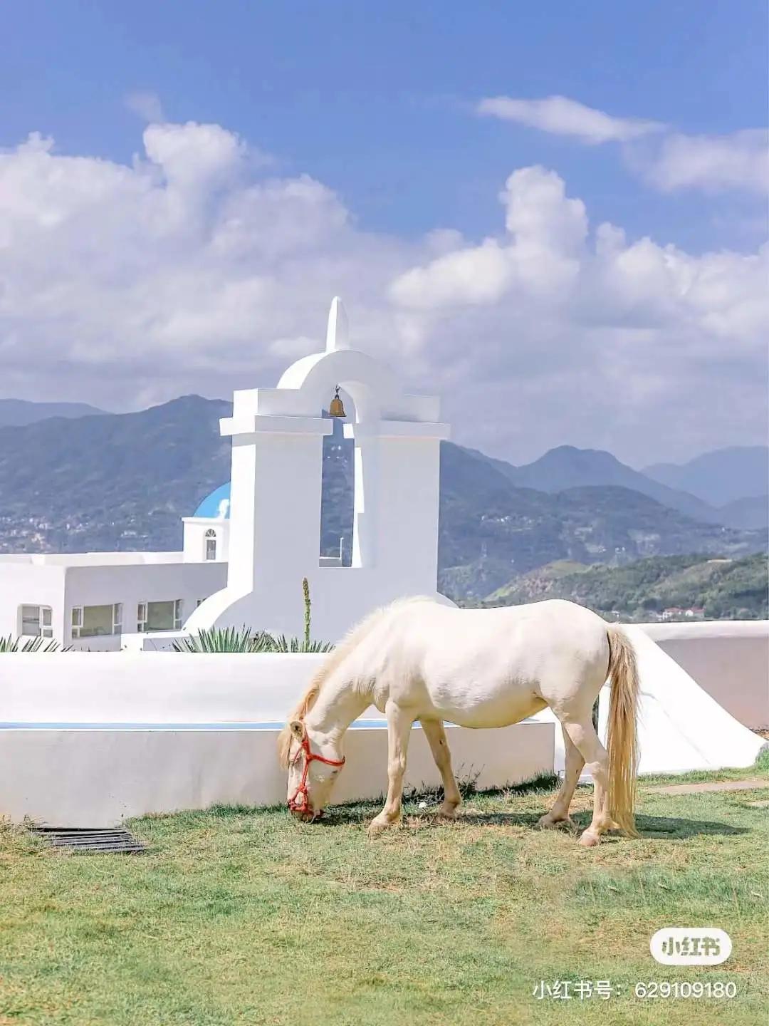 中国唯一用欧元买菜的江南小城,这座城市遍地都是豪车