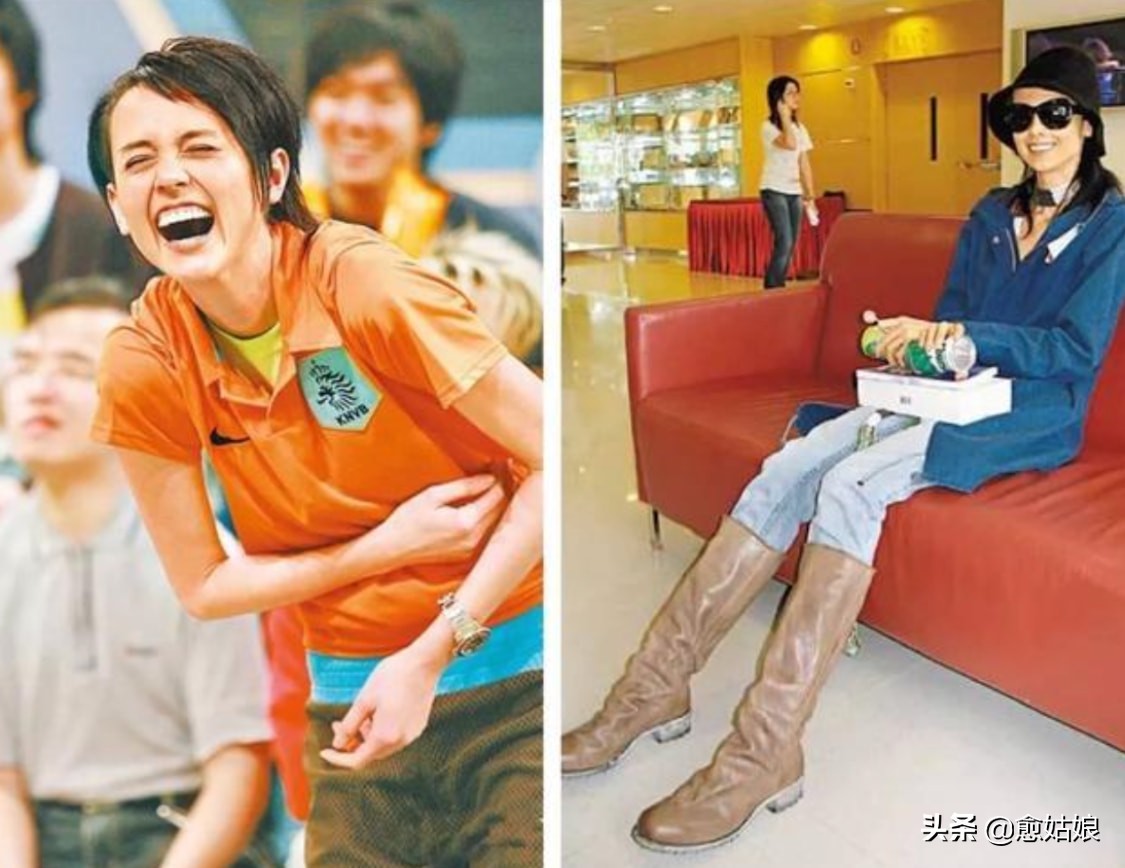 吃蛔虫减肥的女明星,吃蛔虫的女明星减肥