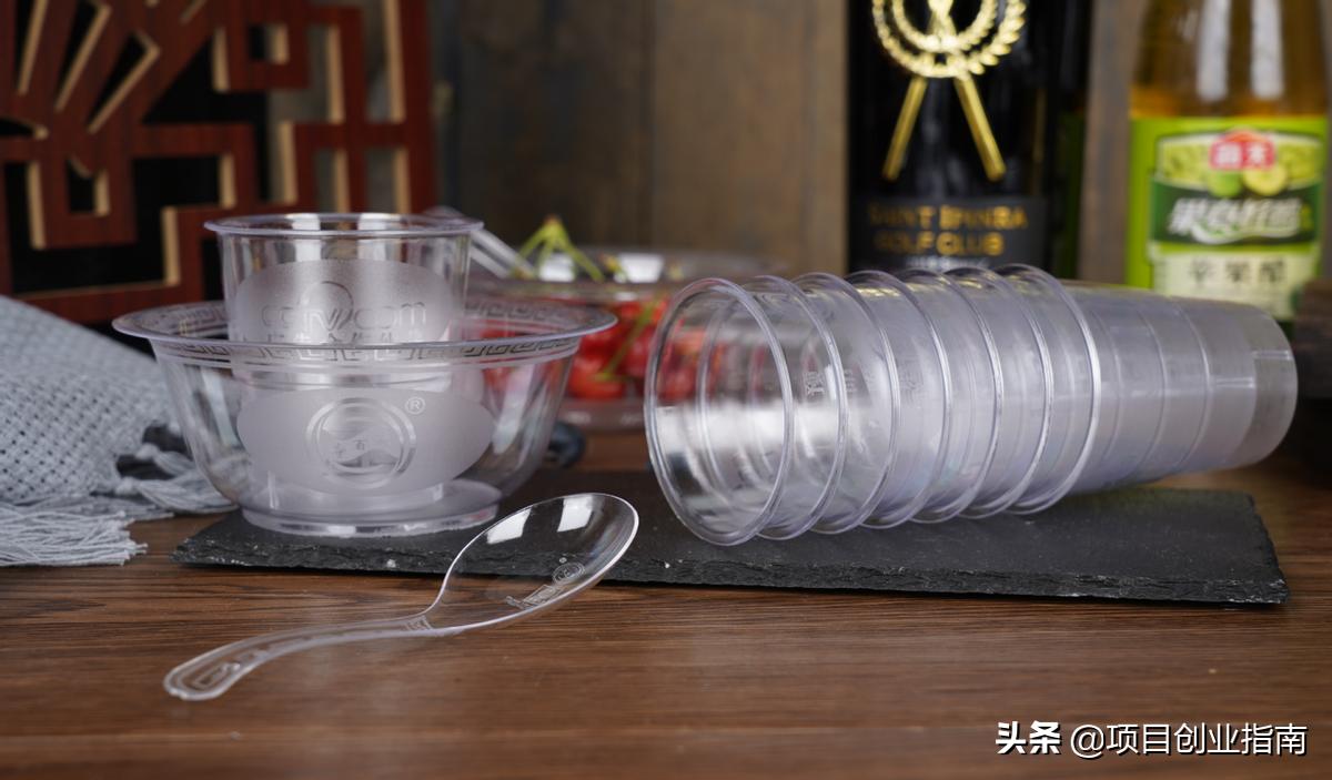 乡镇干什么项目能挣钱,乡镇能做的赚钱项目