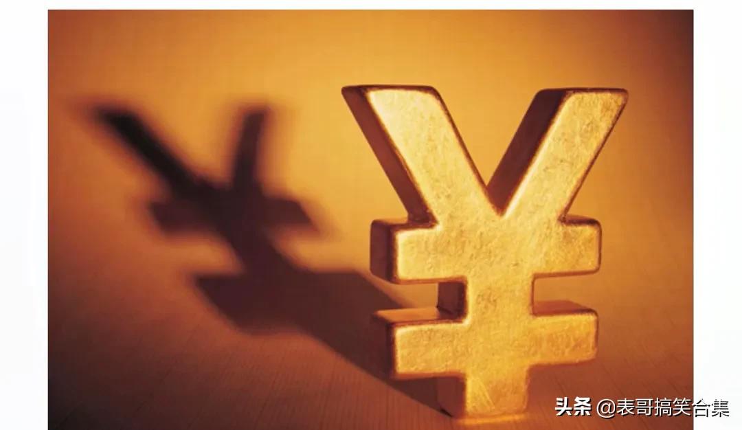 在外打工要注意这4点,外出务工千万要警惕