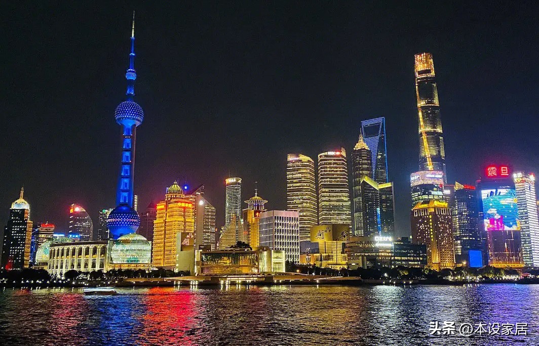 三层老房装修改造全攻略,小空间房屋改造日式