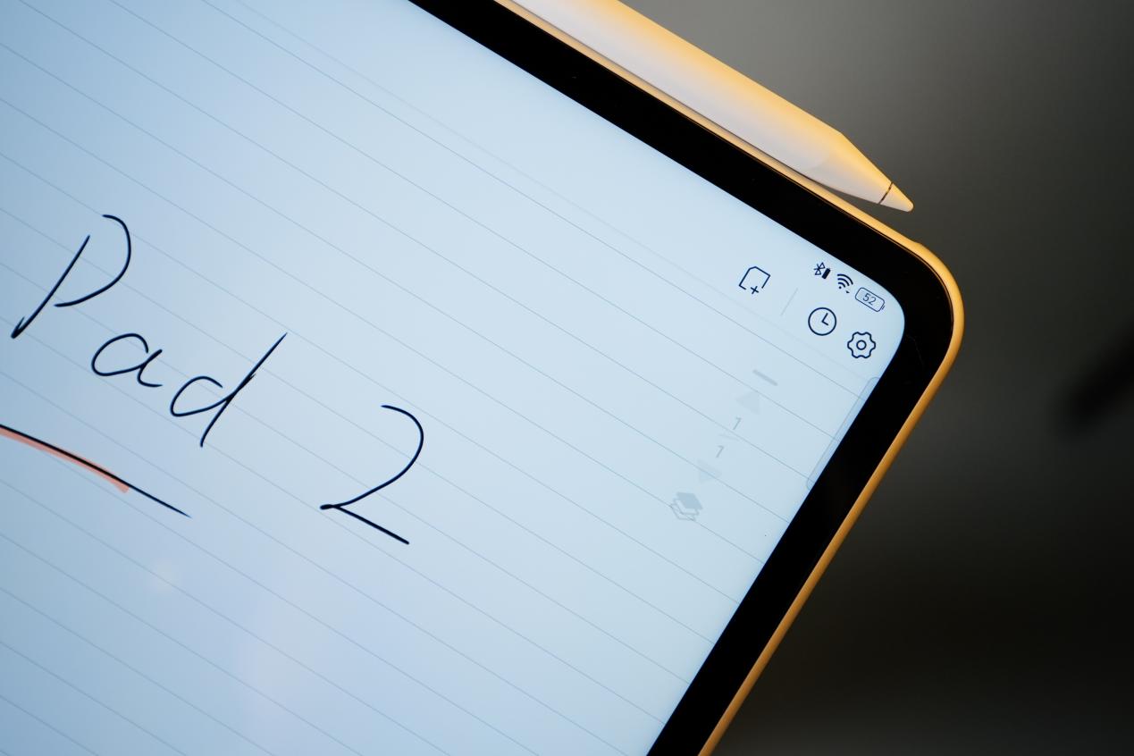 oppopad2最新,oppopad2亮点介绍