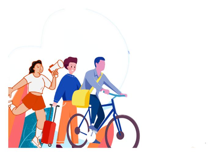 五寨大学生社会实践在哪报名,出彩中原大学生社会实践在哪报名