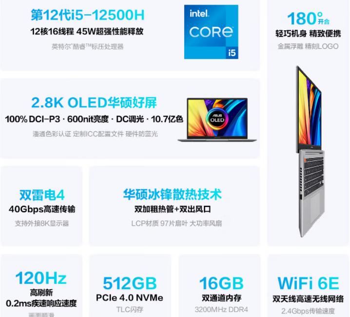 世界杯决赛观赛指南,世界杯决赛沉浸式