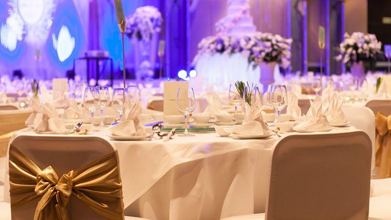 女大学生把30厘米“兔兔管”插入体内：上瘾*行为性**，害了多少人？