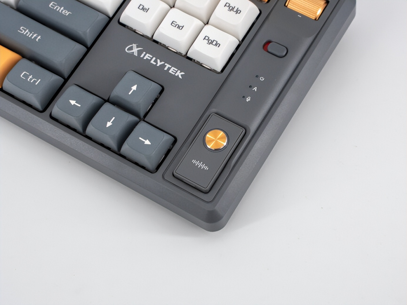 科大讯飞键盘t8值得购买吗,科大讯飞键盘t8识别方言