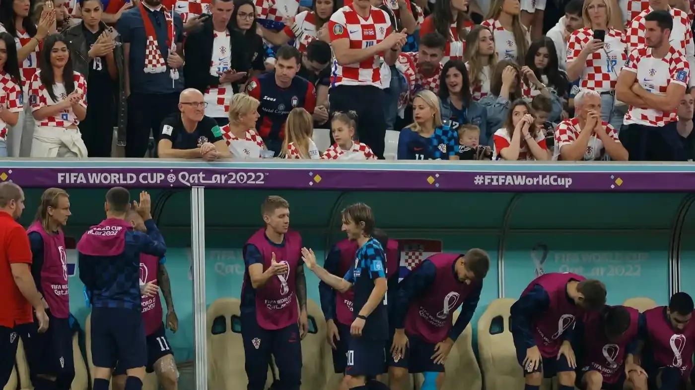 世界杯决赛梅西失点球,世界杯疯狂一夜