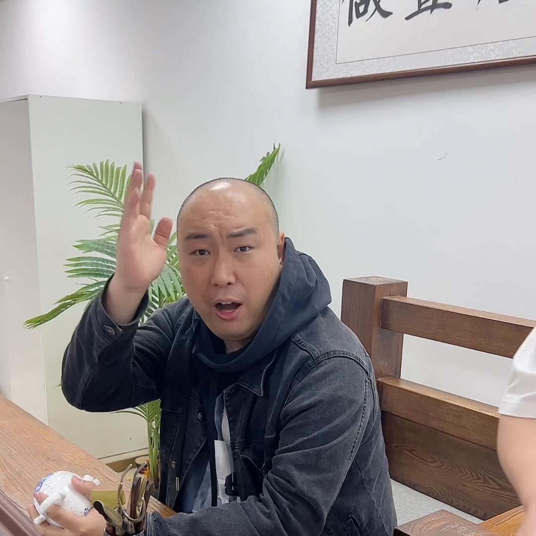 抖商直播带货教程 (抖抖直播带货教程)