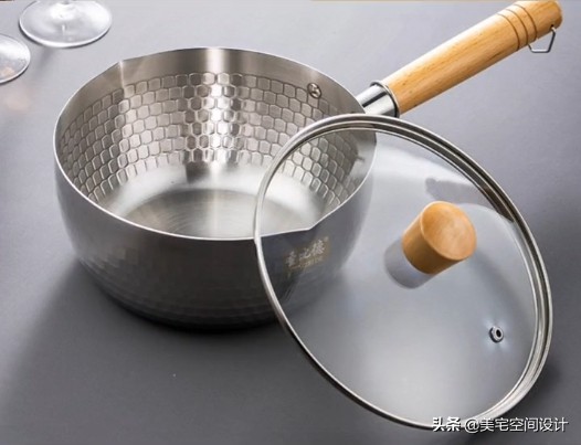 内行人才知道的大牌源头代工厂,内行人才知道的大牌餐具代工