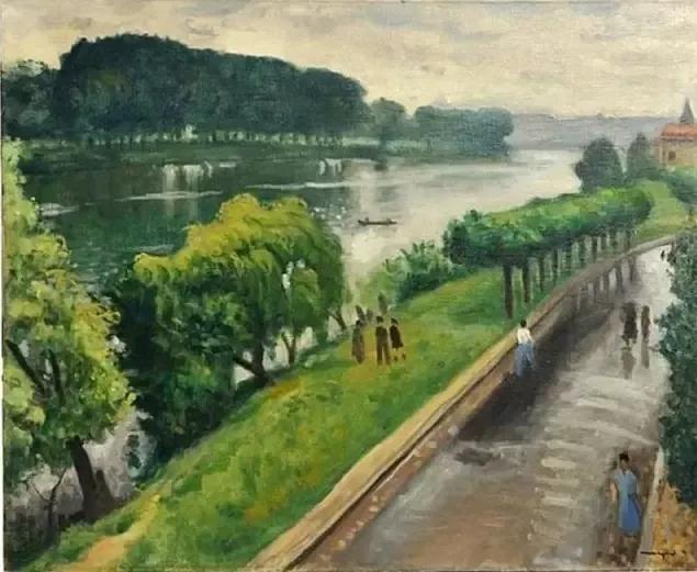 世界画家排名100位,世界100大画家排名