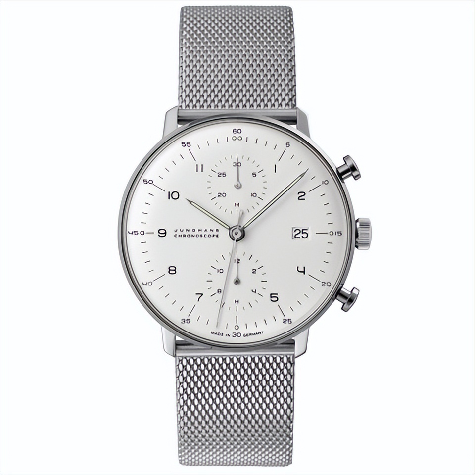 瑞士大品牌一万左右潜水手表推荐,一万元男士手表选什么牌子的好