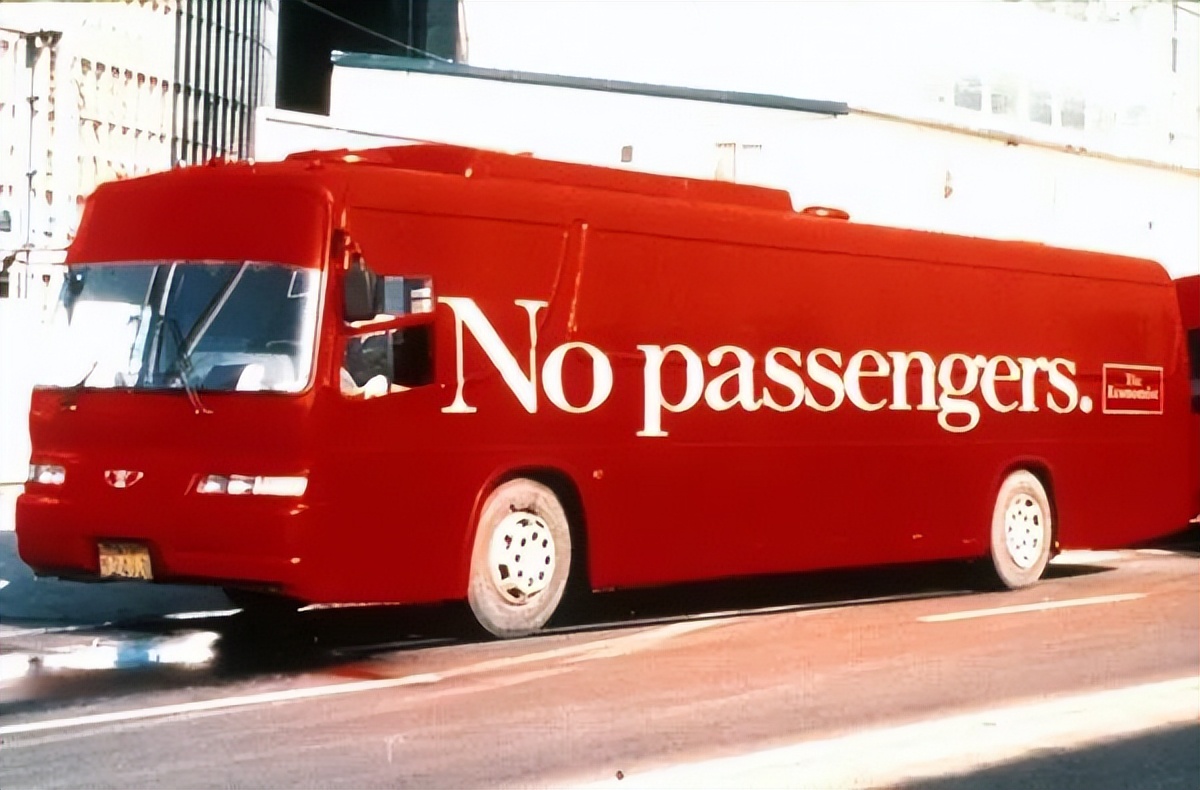 经济广告文案,比较有内涵的广告文案