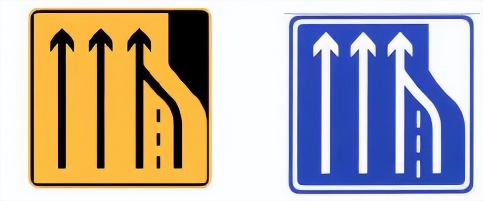 道路交通标志和标线第2部分全文,道路交通标志和标线第2部分