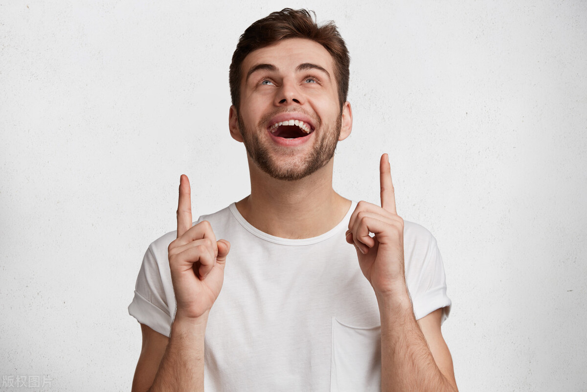 八大特征提醒着男性衰老,男性衰老的原因和解决方法