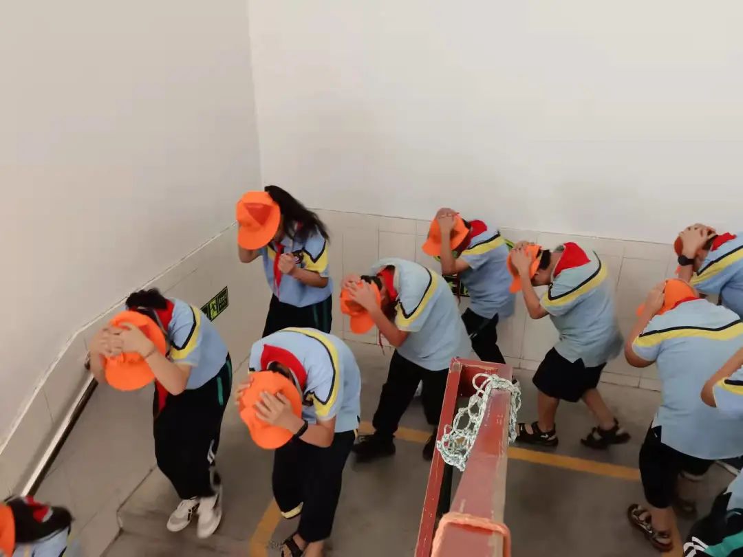 临沂市新桥小学怎么样,临沂新桥小学2022年