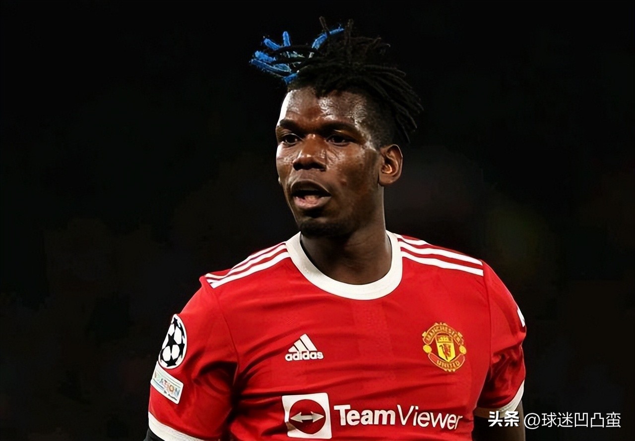 切尔西或为恩佐付超1.2亿欧转会费,12亿恩佐加盟切尔西英超新标王