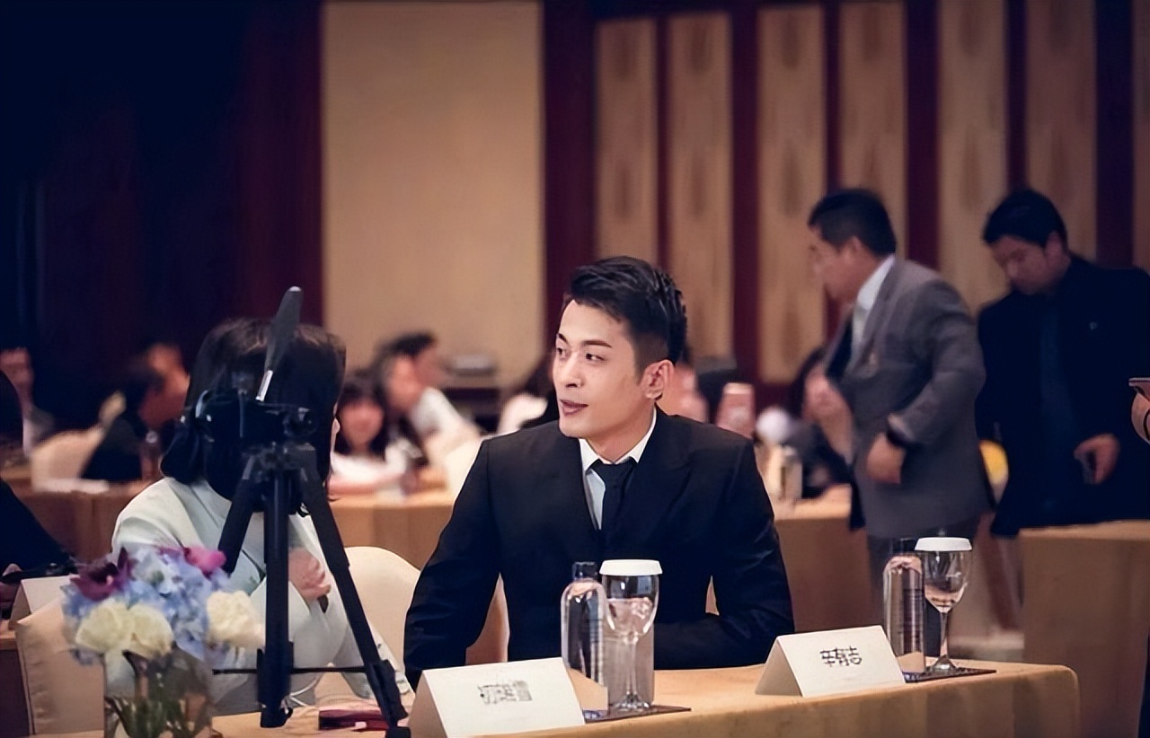 辛巴和初瑞雪湖南捐款,辛巴初瑞雪节目