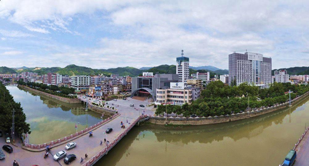 为什么搬到新地方之后住得不好,为什么换了居住城市喝茶没味道了