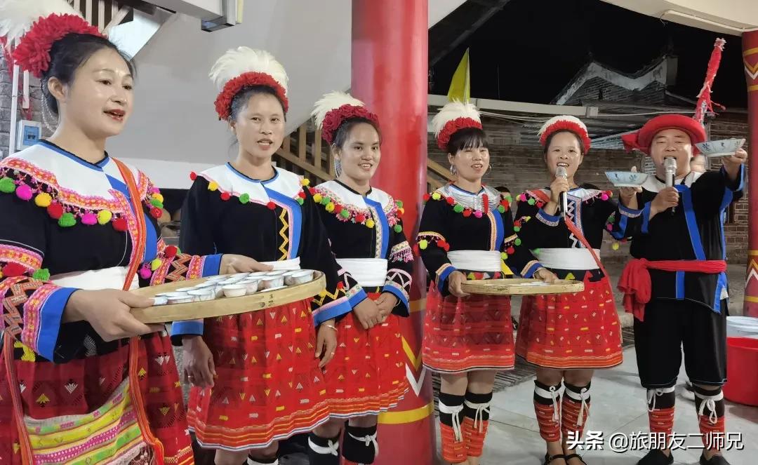 清远金子山旅游攻略看雾凇,广东金子山雪景旅游攻略