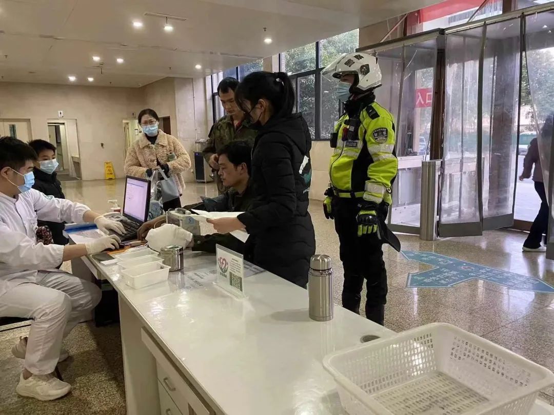 雷锋精神在今天的实际意义,雷锋精神活动视频