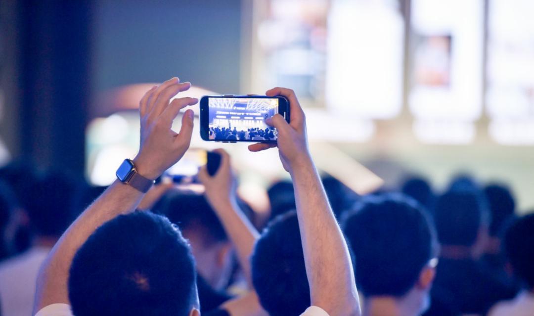 抖音电商珠宝潮奢,抖音电商珠宝潮奢行业新花样