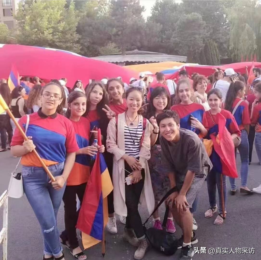 80后女生辞掉稳定工作创业,80后辞职旅游欧洲