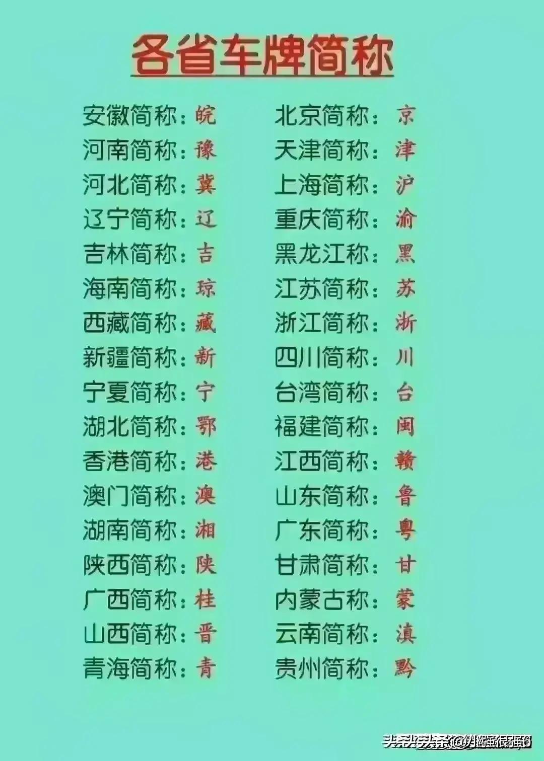 三十种不能吃的食物，一个个整理清楚了，看完转发给你朋友。