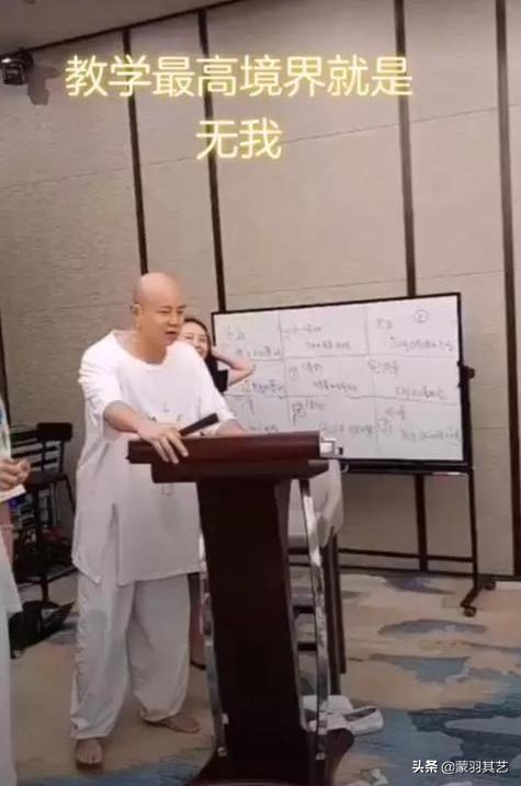 乐嘉被怼,乐嘉被怼事件完整版