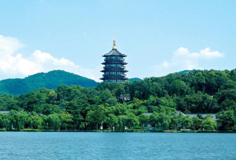 古人的一副对联写尽了人生,有关历史人物的经典对联