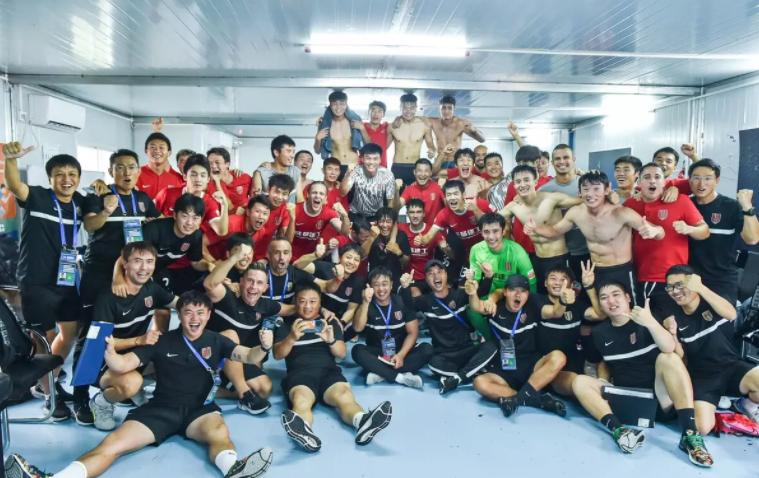 一球成名小贝,一球成名中后卫