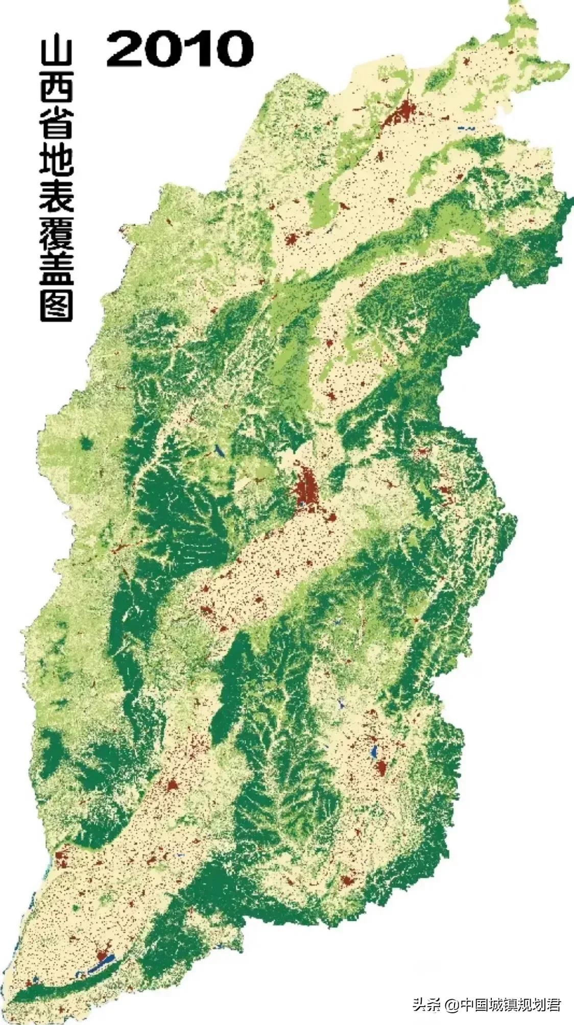 成都市城区近二十年面积变化,中国成都十年变化图