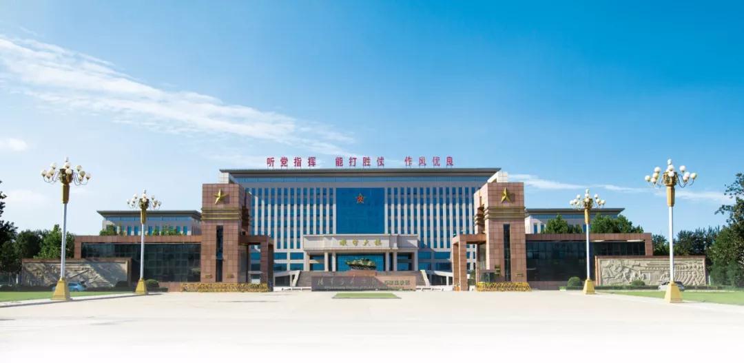 南昌军校陆军步兵学院分数线,南昌军校陆军步兵学院