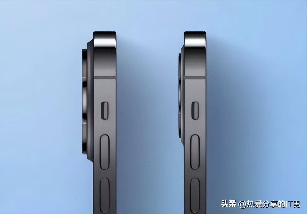 手机摄像头像素越高越好,手机摄像头像素越高越清吗