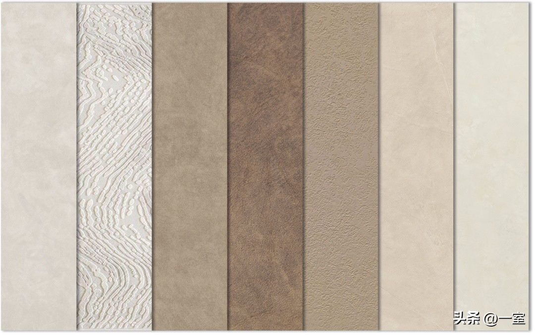 材质贴图高清大图,衣柜材质贴图素材网站