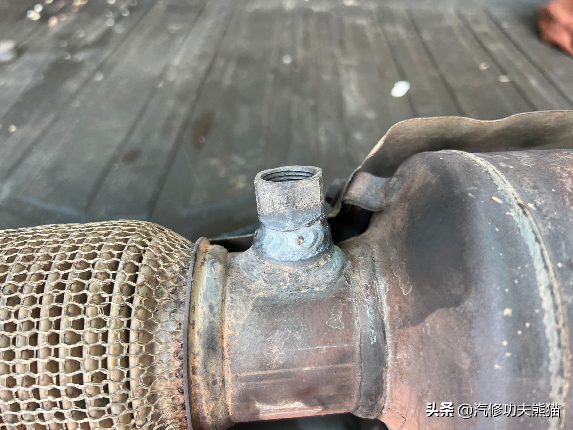 沃尔沃xc60十年老车,最新款沃尔沃xc60烧机油是通病吗