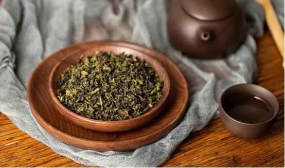 揭秘劣质茶,警惕网上卖茶叶骗局视频大全