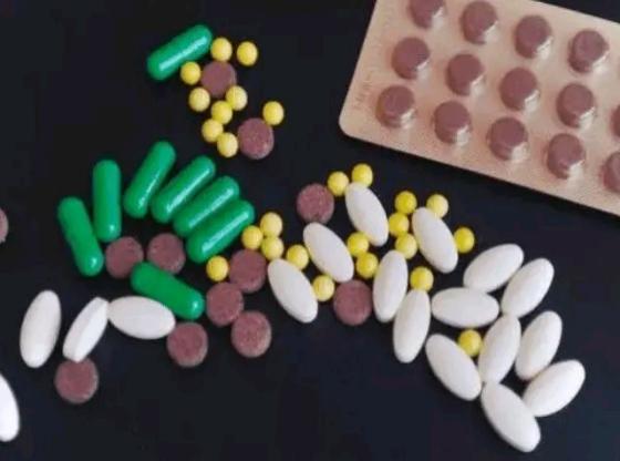 “阿莫西林”要认清，只对这4种病有效，乱用、滥用或对身体有害