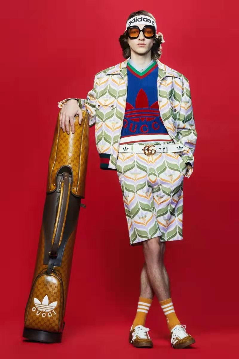 三球球鞋三代好还是二代好,三球二代球鞋测评