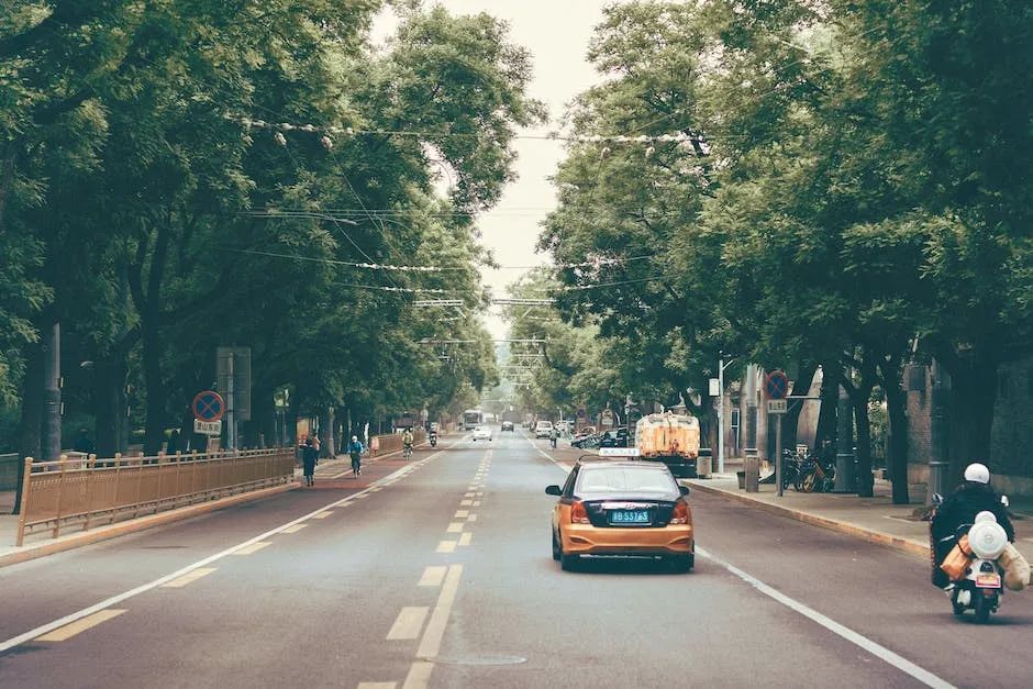 深圳公寓租房最新政策 (深圳公寓公租房靠谱吗)