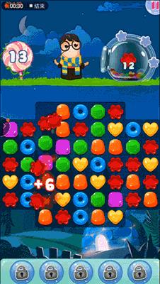 史上第一游戏版权大案,史上版权纠纷最火的两款游戏