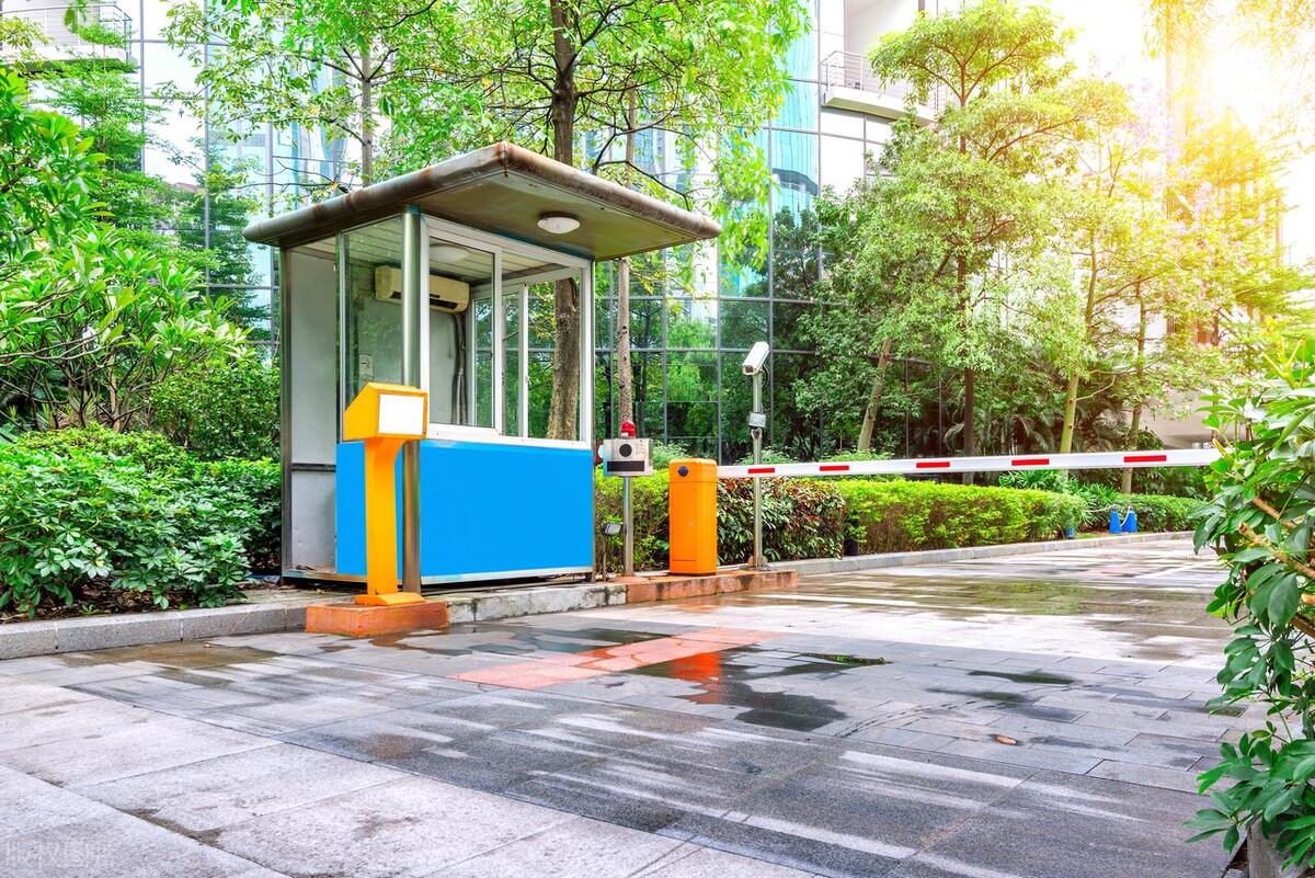 思筹致路:大学生在校期间日薪3000的项目思路