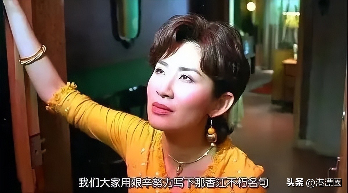 棣欐腐鍗栨帆瀚栧妗堜欢鎬庝箞澶勭綒,鍘婚娓珫濞艰鎶撲細鎬庝箞澶勭綒