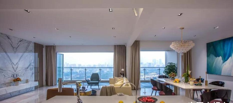 住横厅有什么忌讳,大横厅有何忌讳