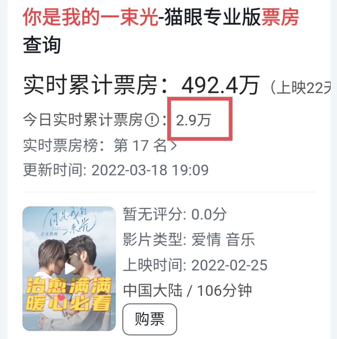 邓超在人民日报撰文获赞，他离好导演还很远，新作品争议不断