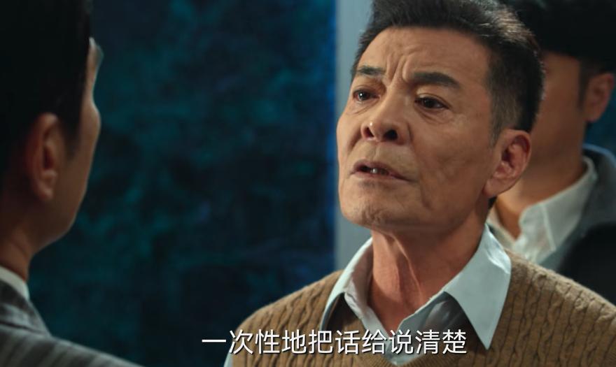 赵丽颖风吹半夏vs杨幂,赵丽颖的风吹半夏输给了谁